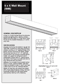 Architectural Lightning