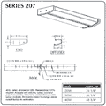 Task Lighting