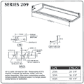 Task Lighting