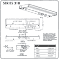 Task Lighting