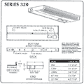 Task Lighting