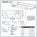 Task Lighting