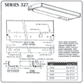 Task Lighting