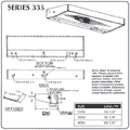 Task Lighting