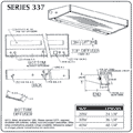 Task Lighting