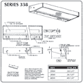 Task Lighting