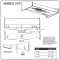 Task Lighting